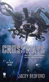 Crossways (eBook, ePUB)