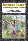 Horrible Harry and the Top-Secret Hideout (eBook, ePUB)