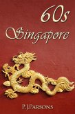 60s Singapore (eBook, ePUB)