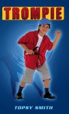 Trompie (#1) (eBook, ePUB)