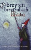 Katalekte (eBook, ePUB)