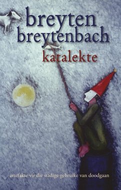 Cover Katalekte (eBook, ePUB)
