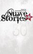 Nuwe stories 2 (eBook, ePUB) - Bild 1