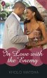 In Love With the Enemy (eBook, ePUB) - Bild 1