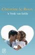 'n Vonk van liefde (eBook, ePUB) - Bild 1