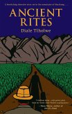 Ancient Rites (eBook, ePUB) Ancient Rites (eBook, ePUB)