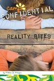 Reality Bites #15 (eBook, ePUB)