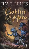 Goblin Hero (eBook, ePUB)