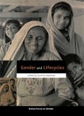 Gender and Lifecycles (eBook, PDF)