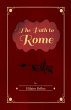 The Path to Rome (eBook, ePUB) - Bild 1