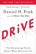 Drive (eBook, ePUB) - Bild 1