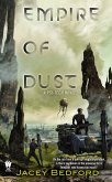Empire of Dust (eBook, ePUB)
