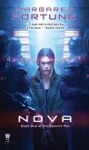 Nova (eBook, ePUB)