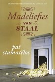 Madeliefies van staal (eBook, ePUB) Madeliefies van staal (eBook, ePUB)