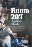 Room 207 (eBook, ePUB) Room 207 (eBook, ePUB)