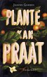 Plante kan praat (eBook, ePUB) - Bild 1