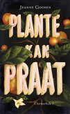 Plante kan praat (eBook, ePUB) Plante kan praat (eBook, ePUB)