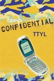 TTYL #5 (eBook, ePUB)