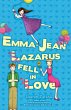 Emma-Jean Lazarus Fell In Love (eBook,... - Bild 1