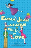 Emma-Jean Lazarus Fell In Love (eBook, ePUB)