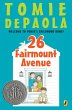 26 Fairmount Avenue (eBook, ePUB) - Bild 1