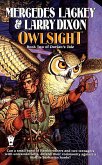 Owlsight (eBook, ePUB)