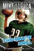 Two-Minute Drill (eBook, ePUB)
