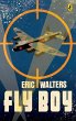 Fly Boy (eBook, ePUB) - Bild 1