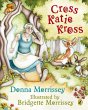 Cross Katie Kross (eBook, ePUB) - Bild 1