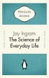 Penguin Celebrations - The Science of... - Bild 1