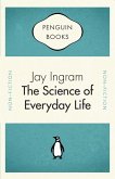 Penguin Celebrations - The Science of Everyday Life (eBook, ePUB)