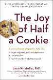 The Joy of Half a Cookie (eBook, ePUB)