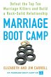 Marriage Boot Camp (eBook, ePUB) - Bild 1