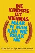 Die kinders eet viennas, maar 'n man... - Bild 1
