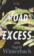 The Road of Excess (eBook, ePUB) - Bild 1