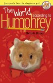 The World According to Humphrey (eBook, ePUB)