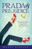 Prada and Prejudice (eBook, ePUB)