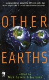 Other Earths (eBook, ePUB)