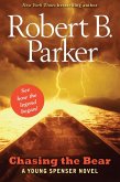 Chasing the Bear (eBook, ePUB) Chasing the Bear (eBook, ePUB)