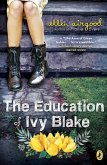 The Education of Ivy Blake (eBook, ePUB)
