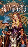 Oathblood (eBook, ePUB)