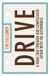 Drive (eBook, ePUB) - Bild 1