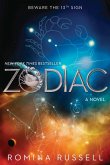 Zodiac (eBook, ePUB)