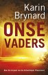 Onse Vaders (eBook, ePUB) - Bild 1