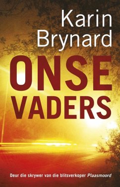 Onse Vaders (eBook, ePUB)