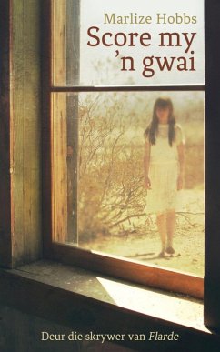 Score my 'n gwai (eBook, ePUB)