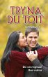 Tryna du Toit Omnibus 7 (eBook, ePUB) - Bild 1