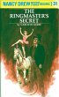 Nancy Drew 31: The Ringmaster's Secret... - Bild 1