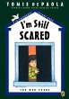 I'm Still Scared (eBook, ePUB) - Bild 1