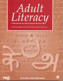Adult Literacy (eBook, PDF)